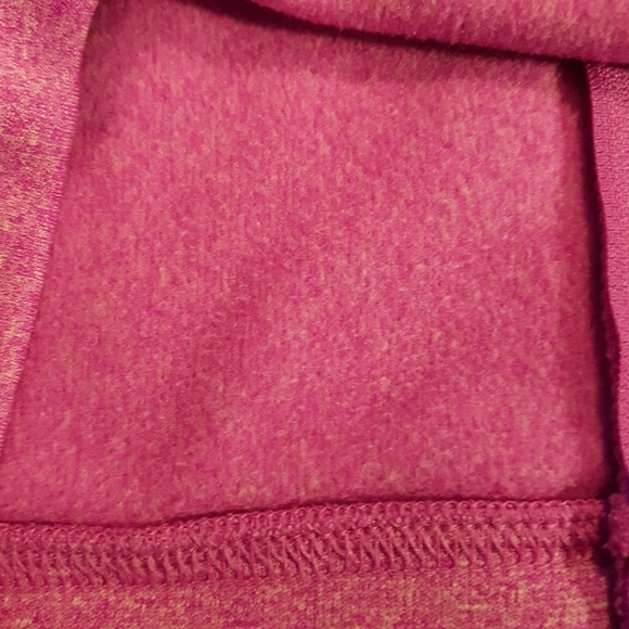 North Face women's size Large Run Boston hoodie 120th Boston Marathon, EUC - Picture 6 of 7